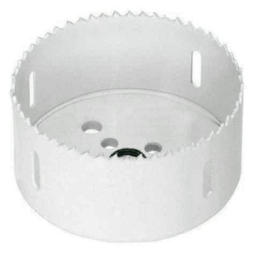 Picture of Lenox Tools 3005656L Spd Slot Hlsw 3-1/2dbox (EA)