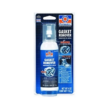 Picture of Permatex 80645 Permatex 80645 Low VOC Gasket Remover (EA)