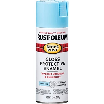 Picture of Rustoleum 7722-830 Rust-Oleum (EA)