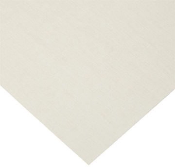 Picture of AMERIMAX 66012 AMERIMAX HOME PRODUCTS 66012 12-Inch x 50-Feet Aluminum Flashing (EA)