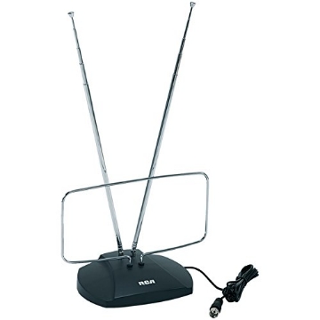 Picture of RCA ANT111E Indoor Antenna (EA)