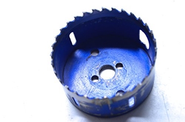 Picture of Lenox Tools 3005454L HOLE SW BI-MTL T3 3-3/8" (EA)