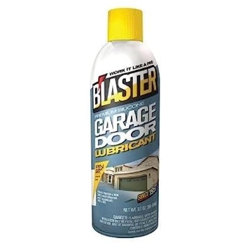 Picture of BLASTER 16-GDL Blaster Chemical Company 9.3 Oz Garage Dr Lube 16-Gdl Oils & Lubricants (EA)