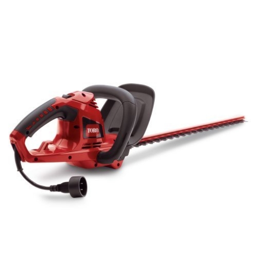Picture of TORO IRRIGATION 51490 Toro 51490 22" 4 Amp Electric Hedge Trimmer (EA)