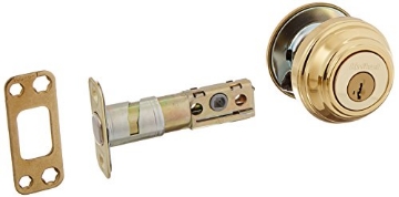 Picture of Kwikset 99800-120 Kwikset FBA_99800-087, (EA)