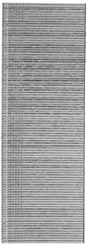 Picture of METABO HPT 24105THPT Hitachi 24105T 1-3/4-Inch x 18-Gauge Electro-Galvanized Brad Nails, 1000-Pack (EA)