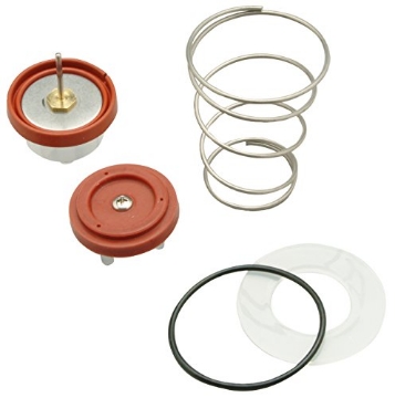 Picture of Zurn Pex RK1-720A Zurn Wilkins RK1-720A 720A Pressure Vacuum Breaker Repair Kit compatible with the 1/2”, 3/4”, and 1” (EA)