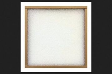 Picture of FLANDERS 10055.0116522 FILTER 16.5X22X1"NO MTL (PK-12-EA)
