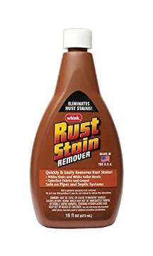 Picture of WHINK 1291 REMOVR RUST 16OZ WHINK (PK-6-EA)