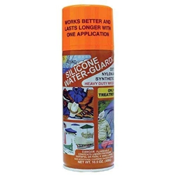 Picture of ATSKO INC 1336 Atsko Silicone Water-Guard 10.5 oz (EA)
