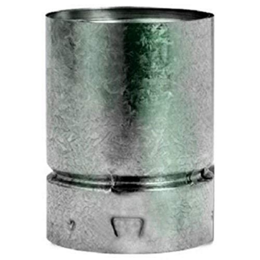 Picture of Selkirk 103080 SELKIRK CORP 103080 Universal Fem Adapter, 3-Inch (EA)