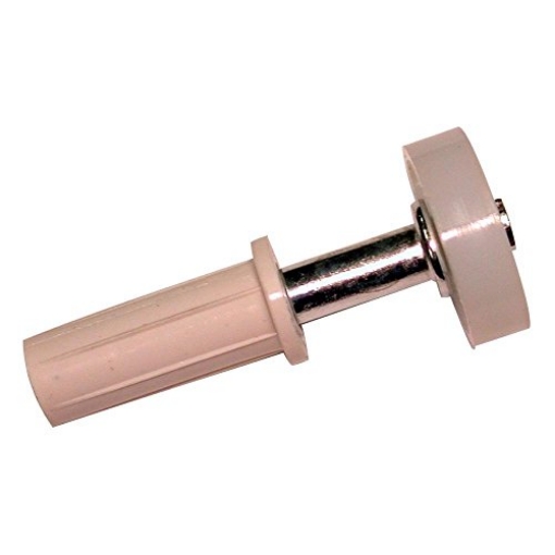 Picture of FOUR POINTS INC 119C BIFLD DR TOP7/8WHL GUIDE (EA)