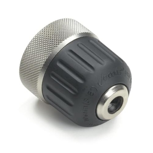 Picture of Jacobson Hat Co 30354 GEARWRENCH 30354 Hand-Tite Keyless Chuck (EA)