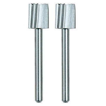 Picture of DREMEL(R) 115 Dremel 115 Rotary Tool Carving Bit (EA)