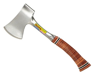 Picture of Estwing E24A Estwing Sportsman's Axe (EA)