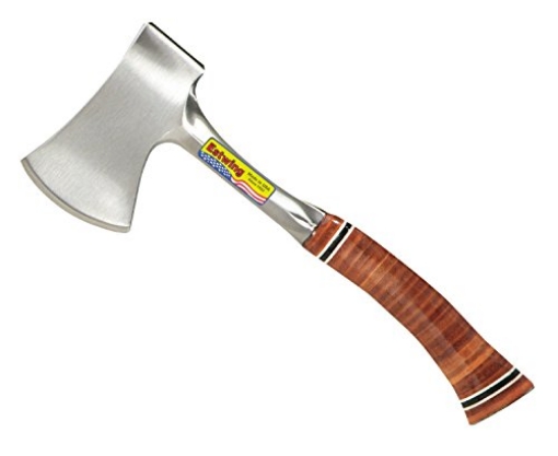 Picture of Estwing E24A Estwing Sportsman's Axe (EA)