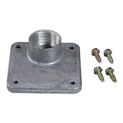 Picture of Square D A150 Square D - A150 1-1/2 inch Style A Univ Hub (EA)