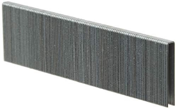 Picture of STANBOSTIT SX50351-3/8G BOSTITCH Crown Staples, 1-3/8-Inch x 7/32-Inch, 18GA, 3000-Pack (SX50351-3/8G) (EA)