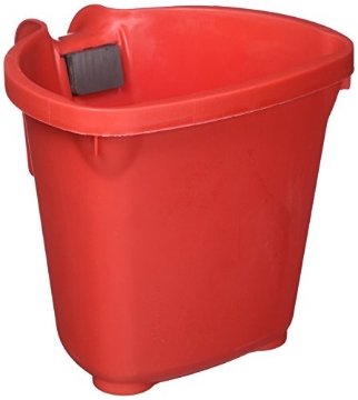 Picture of Handy Art 1500-CC Handy Paint Pail (EA)