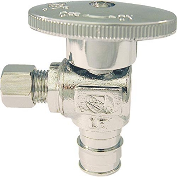 Picture of APOLLO INVESTMENT HOLDING EPXVA1214C CONBRACO EPXVA1214C Stop Valve (EA)