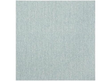 Picture of Norton Company 7660768540 SAND SHEET MEDI 100GRT (EA)