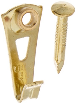 Picture of HILLMAN 50035 Ook 50035 30 Pound Concrete and Brick Hanger (EA)