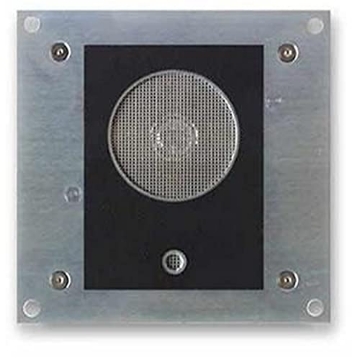 Picture of Viking VK-E-1600-55A Viking Elevator Phone Kit/Same (EA)