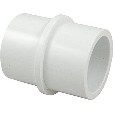 Picture of MAGIC PLASTICS RB-0302-20 Magicmend Connector 2" Schedule 40 Pvc (EA)