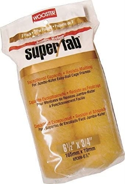 Picture of WOOSTER RR309-6 1/2 Manufacturers Direct (EA)