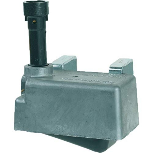 Picture of DARE PRODUCTS INC 1800 DARE PRODUCTS 1800 Non-Siph Float Valve, No Size, No Color (EA)