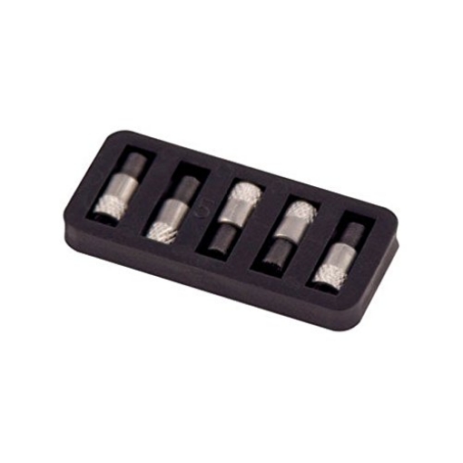 Picture of FORNEY INDUSTRIES INC 86122 Forney Replacement Striker Flint Single (EA)