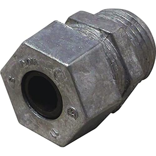Picture of SIGMA 44211 GRIP CONNECT 1/2" 2PK (PK-2-EA)