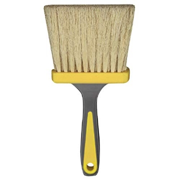 Picture of ALLWAY TOOLS INC BMTS Allway 4.5 in. W Plastic Masonry Brush (PK-10-EA)