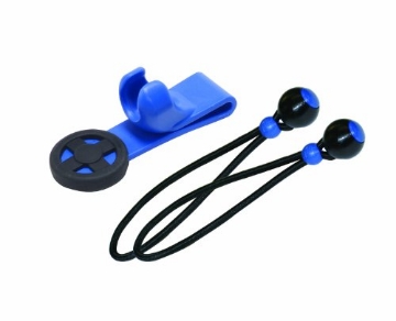 Picture of Werner Co AC58-TL Werner AC58-TL Ac58 Ladder Tool Lasso with Belt Clip, Blue (EA)