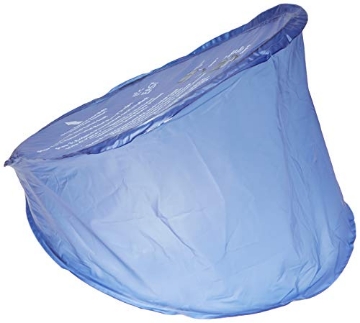 Picture of PLUNGEMAX PF-0501 PF WaterWorks PlungeMAX No Mess, Sanitary Toilet Plunger; PF0501 (EA)