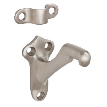 Picture of IVES 59MB15 Ives by Schlage 59MB15 Hand Rail Bracket (EA)