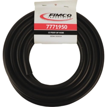 Picture of FIMCO INC 7771950 Fimco Sprayer Hose 3/8" X 15' (EA)