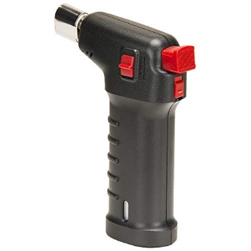 Picture of FORNEY INDUSTRIES INC 54824 Forney 54824 Butane Torch, Self-Igniting, All-Purpose (EA)
