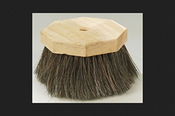 Picture of DETROIT QUALITY BRUSH MANUFACTURING 11740 Large Strip Brush (EA)