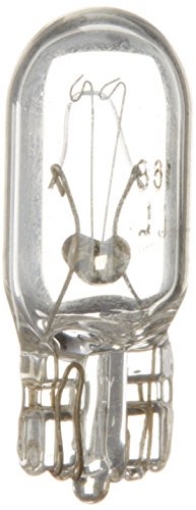 Picture of Philips Monitors 168LLB2 Philips Miniatures - LongerLife - 168LLB2 (EA)