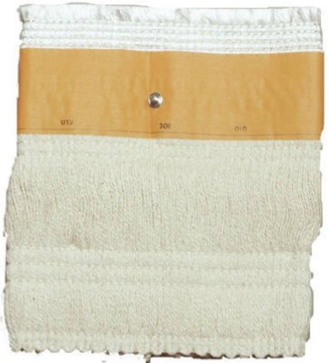 Picture of WORLD MARKETING OF AMERICA INC 32225 Kero World 32225 KW-24C Replacement Wicks (EA)