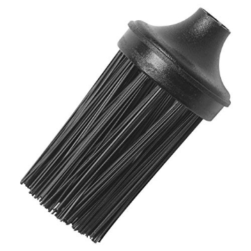 Picture of DREMEL(R) PC369-1 Dremel PC369-1 Power Scrubber Corner Brush (EA)