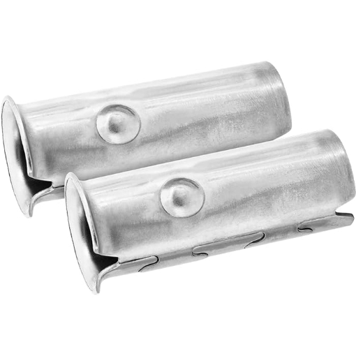 Picture of LEGEND VALVE & FITTINGS INC 313-449 LEGEND VALVE AND FITTING 313-449 3/4" IPS Stiffener (2 Pack) (EA)