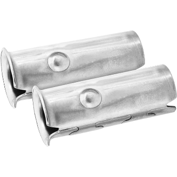 Picture of LEGEND VALVE & FITTINGS INC 313-446 LEGEND VALVE AND FITTING 313-446 1"IPS Ins Stiffener (2 Pack) (EA)