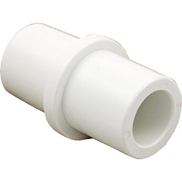 Picture of MAGIC PLASTICS RB-0302-10 Magicmend Schedule 40 1 in. Slip PVC Insider Connector (EA)