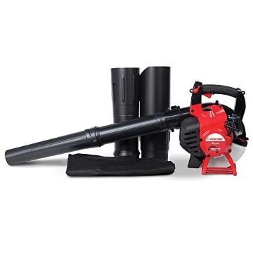 Picture of Troy James 41AR272V766 Troy-Bilt 41AR272V766 Leaf Blower/Vacuum (EA)