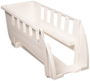 Picture of DIAL INDUSTRIES B680 Dial Industries, Inc. Refrigerator Stackable Soda, Beer Can Organizer (EA)