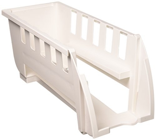 Picture of DIAL INDUSTRIES B680 Dial Industries, Inc. Refrigerator Stackable Soda, Beer Can Organizer (EA)