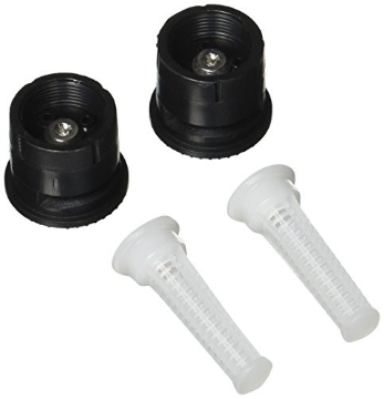 Picture of Champion Spark Plugs 15H-C CHAMPION IRRIGATION PD 15H-C 2PK Circular Nozzle, Half (EA)
