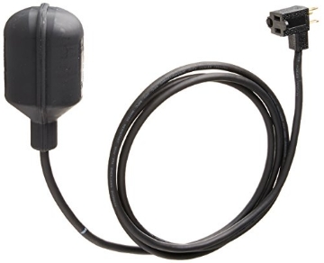 Picture of WAYNE MORGAN 56835-WYN1 Wayne, 1 Count (Pack of 1) 56835-WYN1 8' Piggy-Back Tether Float Switch (Sewage/Sump) Replacement Part, Color (EA)